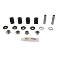 Pivot Works A-Arm Bearing Lower Rear for UTV Model PWAAK-Y17-000LR