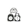 Athena Top End Gasket Kit for Honda TRX 420 FourTrax Rancher (2009-2013)