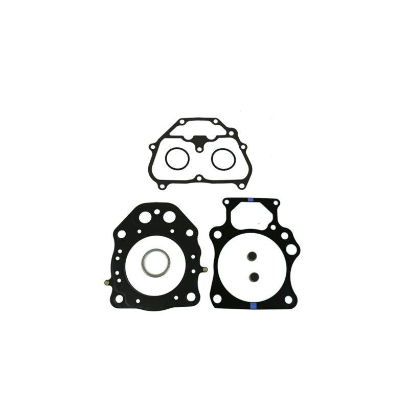 Athena Top End Gasket Kit for Honda TRX 420 FourTrax Rancher (2009-2013)