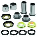 QuadBoss Suzuki LT250R Swingarm Repair Kit Part 413426