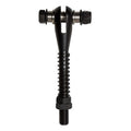 PRP Adjustable Limit Strap Clevis