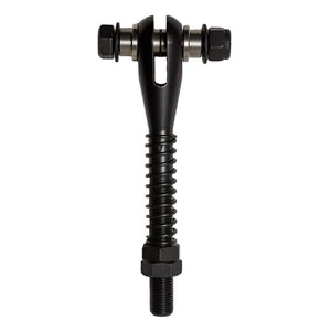 PRP Adjustable Limit Strap Clevis