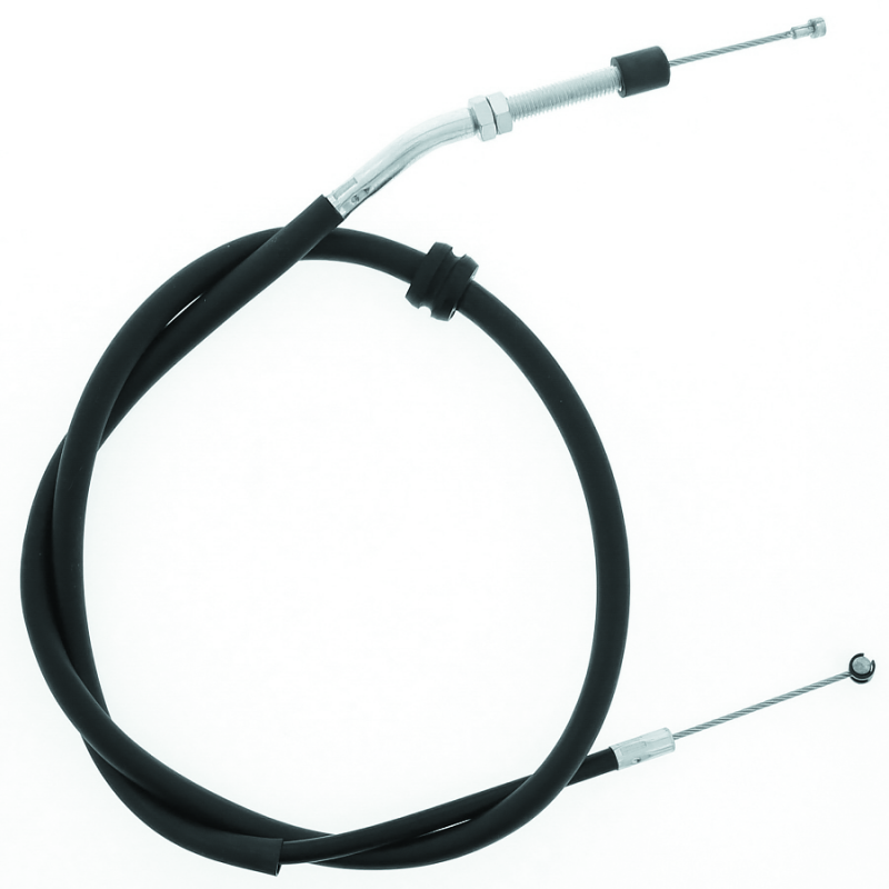 QuadBoss Clutch Cable for 2008 Honda TRX400EX Sportrax - Part Number 414847