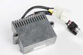 Ricks Motorsport Electrics OEM Rectifier-Regulator for Arctic Cat T500 and ZR 8000 LXR
