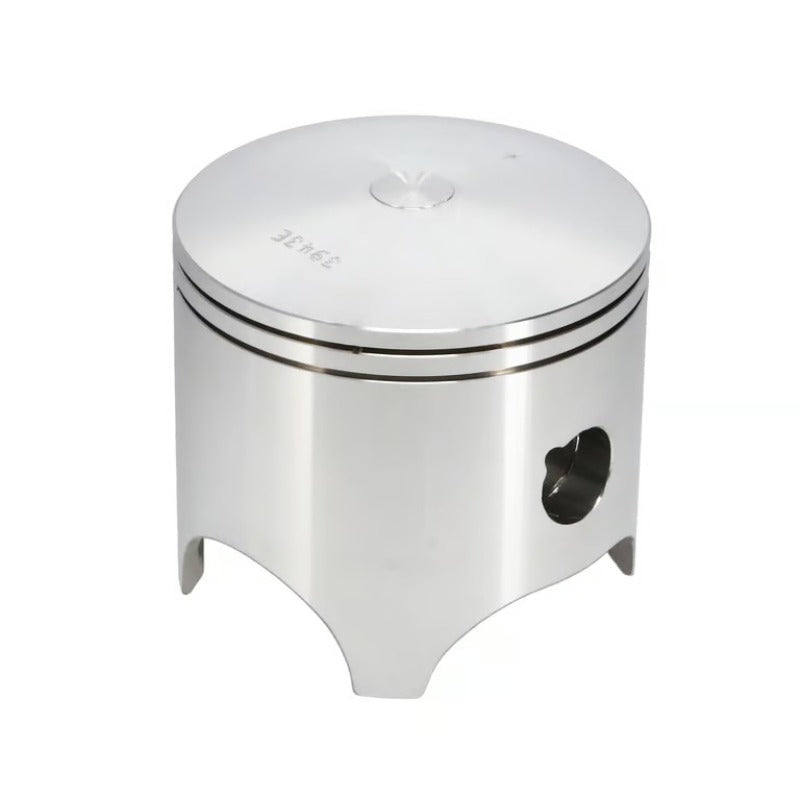 Wiseco Yamaha YZ 400 77-78 / IT 400 77-78 Forged 2-Stroke Piston Kit - Part 394M08550