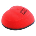 Uni Filter NU-2603ST Foam Air Filter for Kawasaki KX 250 F (2017-2020)