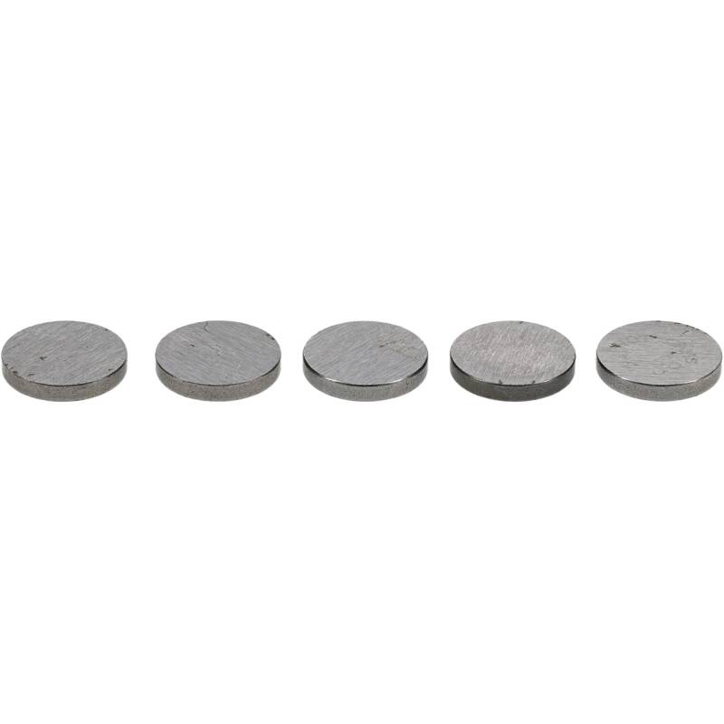 Hot Cams 04-08 Honda CRF 450 R and Kawasaki KFX 400 Shim Kit - Part Number 5PK948150