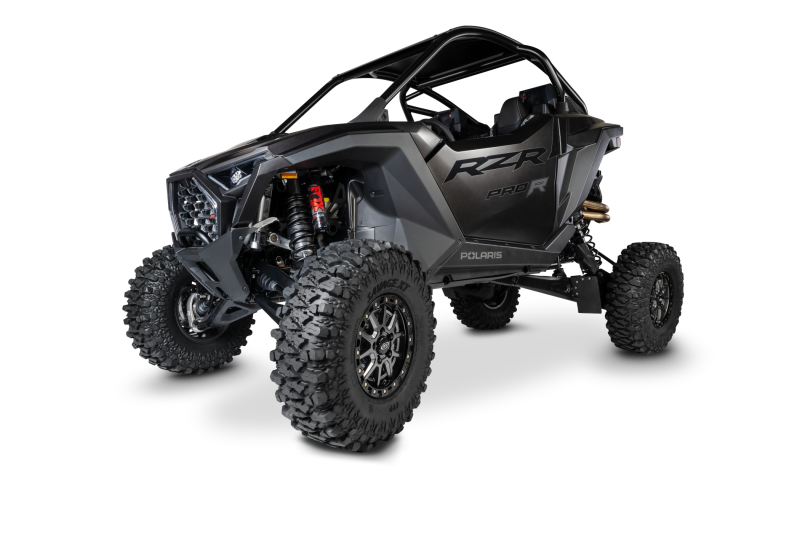 ITP Savage X/T RG2 All-Terrain Tire 35x10R-15 8PR for Powersports Vehicles