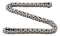 Hot Cams Outlaw 500/Predator 500 Camshaft Chain Silent Kit - Part HC92RH2015146
