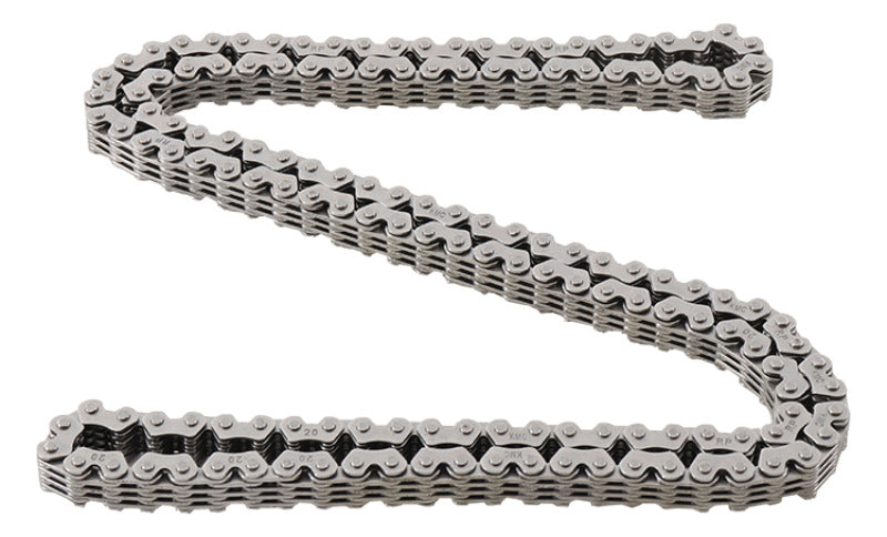 Hot Cams Outlaw 500/Predator 500 Camshaft Chain Silent Kit - Part HC92RH2015146