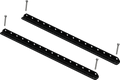 660388