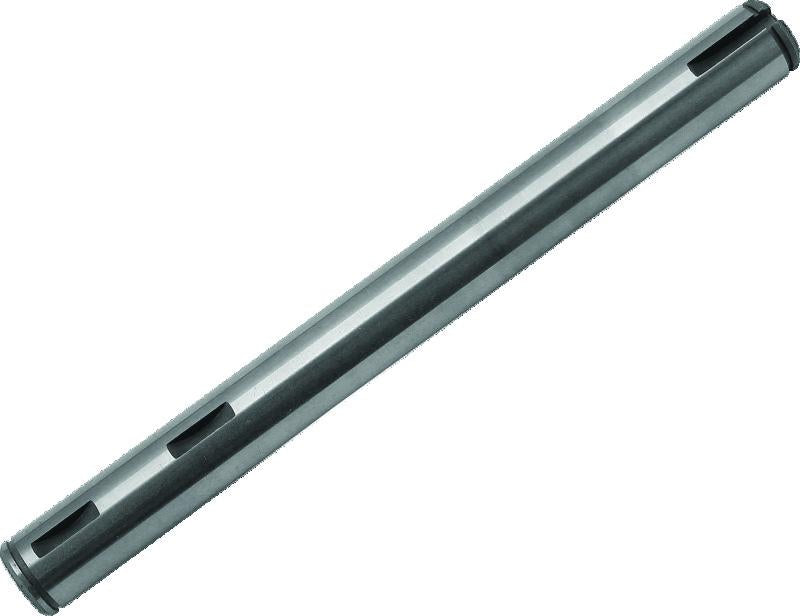 S&S Cycle Oil Pump Drive Shaft for Harley Davidson 1990 Models - Part #31-6011