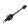 All Balls 8 Ball Extreme Axle - RZR XP 1000 Front 2016-2019