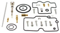 All Balls Racing Kawasaki KLX450R Carburetor Rebuild Kit (Part #26-1505)