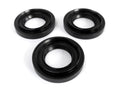 EPI Yamaha 550/700 Grizzly Rear Differential Seal Kit – Part Number WE290102