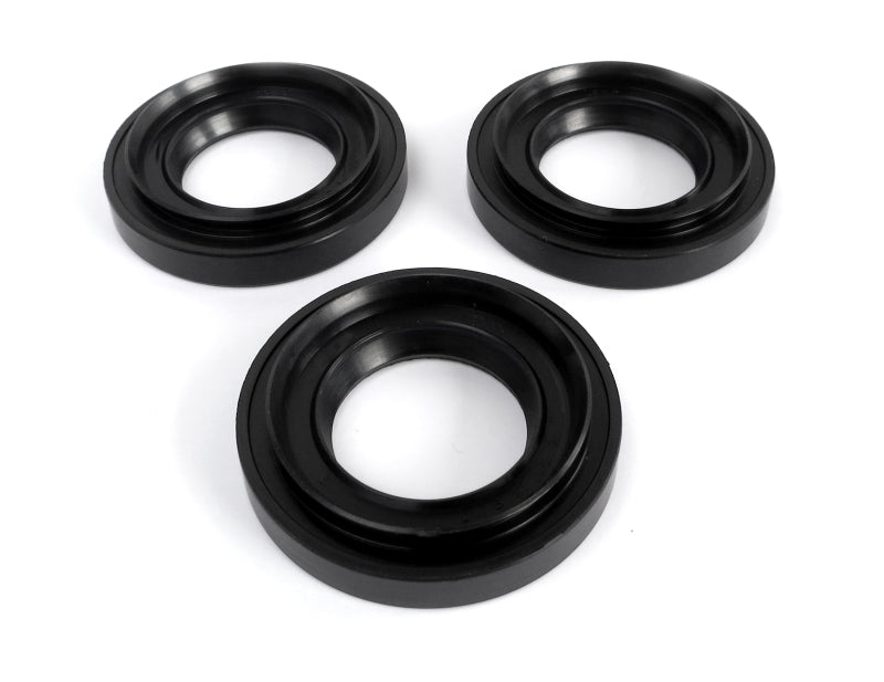 EPI Yamaha 550/700 Grizzly Rear Differential Seal Kit – Part Number WE290102