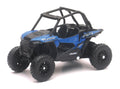 New Ray Toys Polaris Mini RZR XP1000 EPS Remote Control Vehicle
