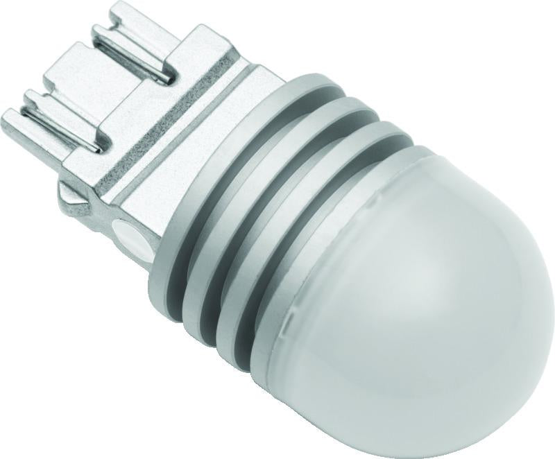 Kuryakyn Two Circuit White LED 3157 Bulb for Powersports Vehicles