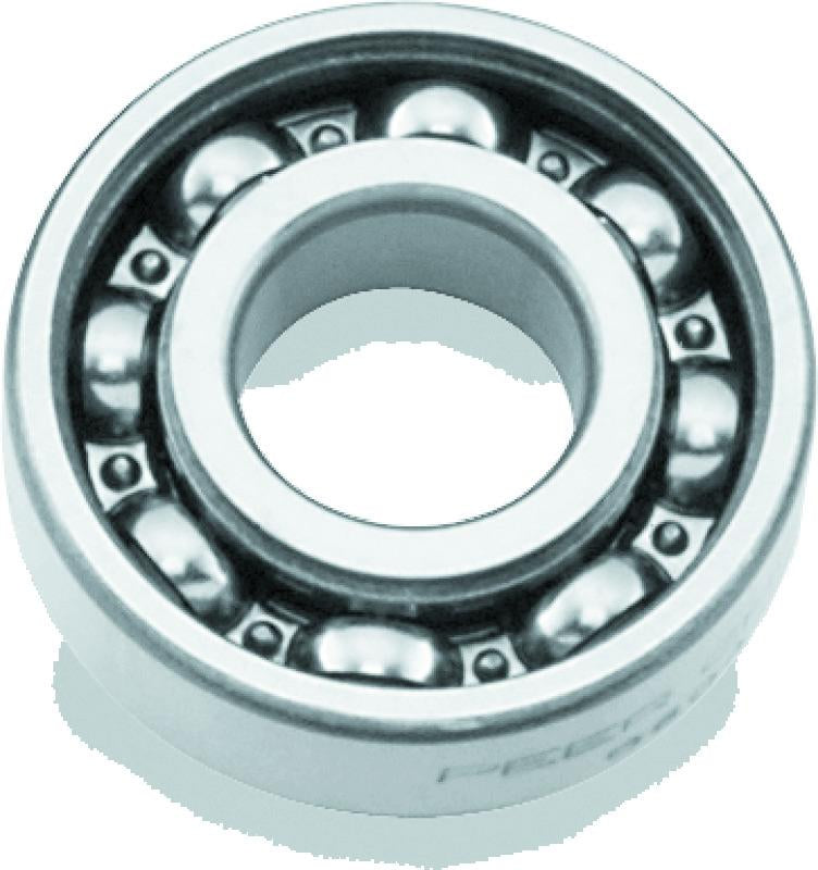 TwinPower Transmission Main and Countershaft Bearings for Harley-Davidson Big Twin 5-Speed Models - Part #601452