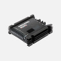 REDARC BCDC12025B Alpha 25A In-Vehicle DC Battery Charger with MPPT Solar Control and Bluetooth Monitoring