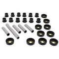 All Balls Racing '14-'19 Arctic Cat Wildcat Rear Independent Suspension Kit