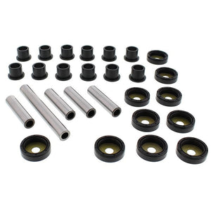 All Balls Racing '14-'19 Arctic Cat Wildcat Rear Independent Suspension Kit