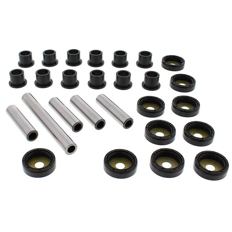 All Balls Racing '14-'19 Arctic Cat Wildcat Rear Independent Suspension Kit