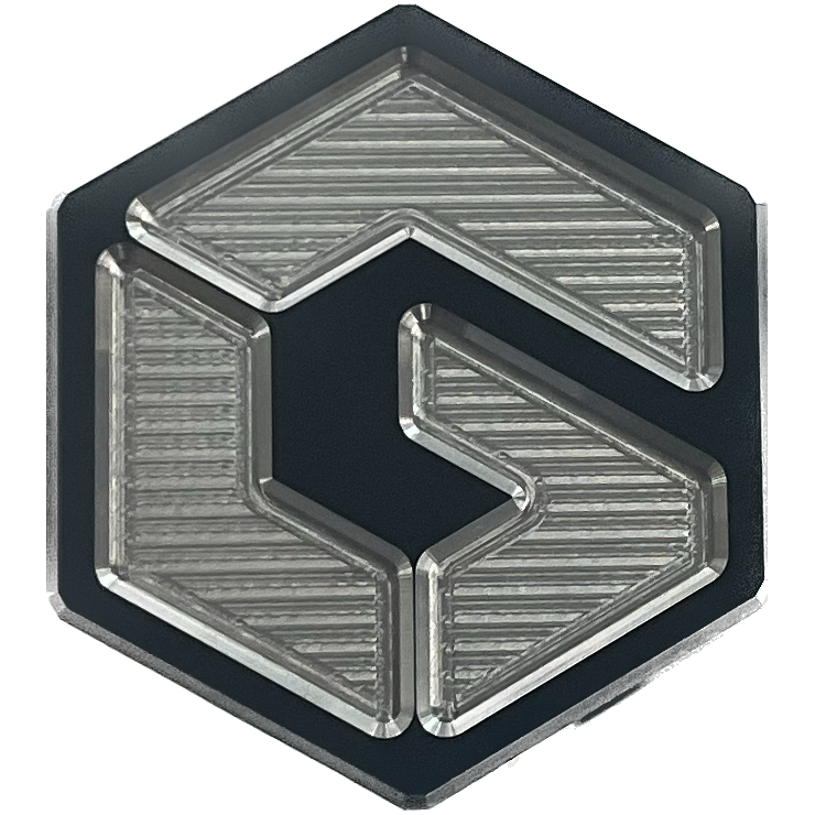 Polaris RZR Pro R / Turbo R Shift Knob