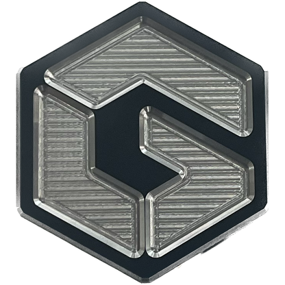 Polaris RZR Pro R / Turbo R Shift Knob