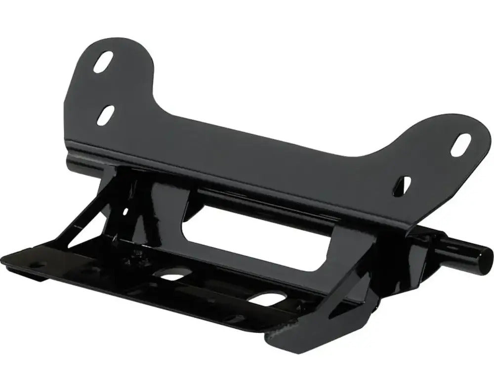 Polaris Ranger XP 900/1000 Glacier II Plow Mount