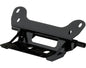 Polaris Ranger XP 900/1000 Glacier II Plow Mount