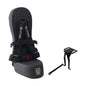 Kawasaki KRX 4 Front Bump Seat