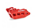 Acerbis 21+ Honda CRF300L Chain Guide Block 2.0 - Red