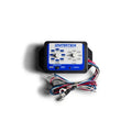 Dynatek DRL-400 HD EFI 2-Stage Rev Limiter for 2007-2012 Harley-Davidson Models