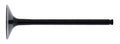 Hot Cams 2014 Polaris RZR 4 900 Steel Exhaust Valve - Part HC00040