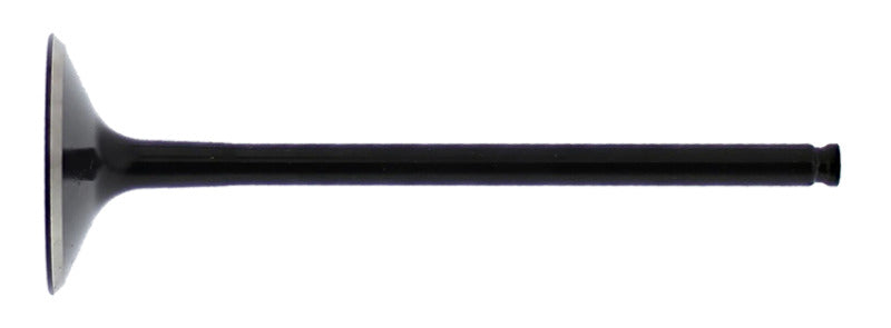 Hot Cams 2014 Polaris RZR 4 900 Steel Exhaust Valve - Part HC00040