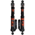 Fox Factory AM BRP Summit RAS 3 Ski Set of 2 with Float 3 EVOL QS3-QSR LW - Part Number 850-21-259