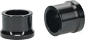 All Balls Racing Yamaha YZ125 Wheel Spacer Kit Front (Part #11-1070)