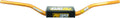 ProTaper Contour YZ High Handlebar - Gold for Powersports