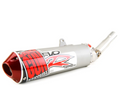 Big Gun EVO R Series Slip-On Exhaust for Yamaha YFZ 450 (2004-2013)