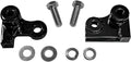 Burly Brand 00-03 XL Rear Lowering Kit for Harley-Davidson