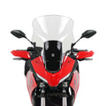 National Cycle N20335 V Stream Windshield for Yamaha 700 Tracer - Tinted