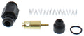 All Balls Racing Kawasaki KFX400 Choke Plunger Kit (Part #46-1026)