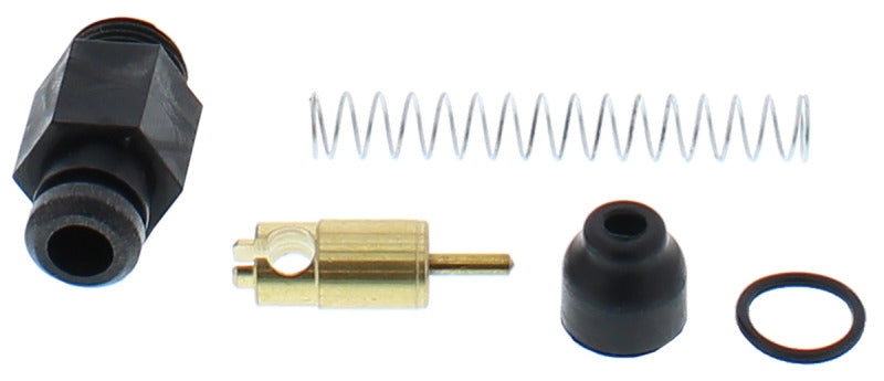 All Balls Racing Kawasaki KFX400 Choke Plunger Kit (Part #46-1026)
