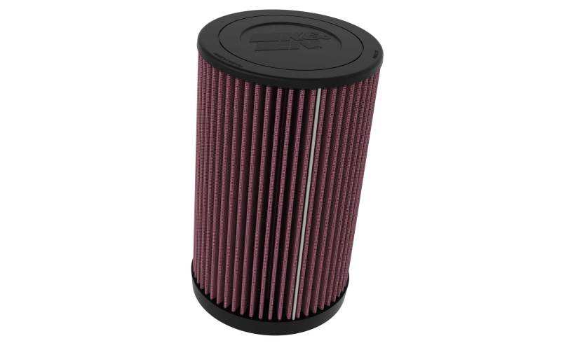 K&N Engineering PL-1922 Off-Road Replacement Air Filter for Polaris RZR Pro R Models