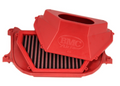 BMC Air Filter for Yamaha YZF-R6 (Part Number FM450/04)