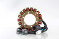 Ricks Motorsport Yamaha Stator Part Number 21-917 for Yamaha YFM350X Warrior (2002-2004)