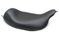 Mustang Motorcycle Wide Tripper Solo Seat for Harley Davidson Electra Glide and Road King | Part #76692