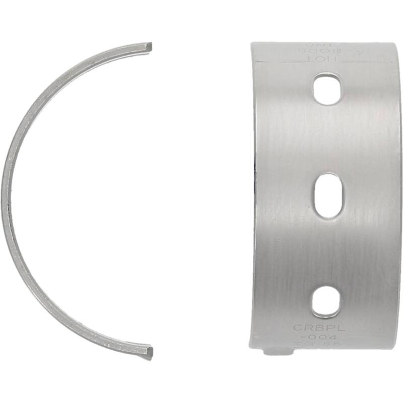 Hot Rods 11-13 Polaris RZR 900 XP 900cc Plain Bearing Crankshaft - OEM-Equivalent Performance