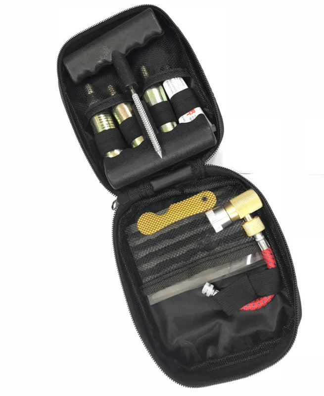 Counteract Motorcycle Emergency Repair Kit MK-RK for Powersports Vehicles